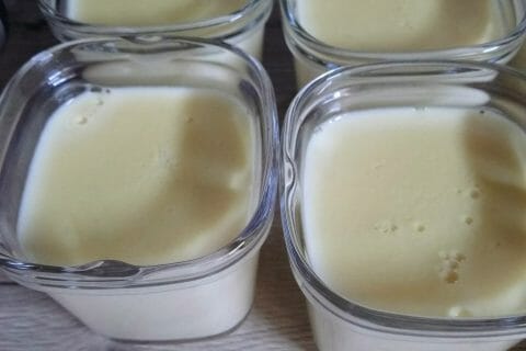 Cliquez pour zoomer ! image-71063a41-741e-465c-ab8a-189bdfeac6b1