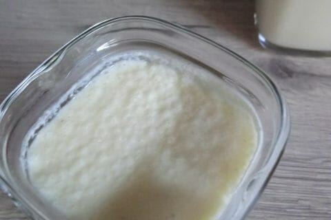 Cliquez pour zoomer ! image-ee7f70ac-c721-4d19-9b96-a71a59eca19b