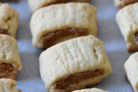 Cliquez pour zoomer ! Figolu Thermomix par mumu1911