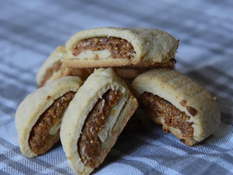 Cliquez pour zoomer ! Figolu Thermomix par mumu1911