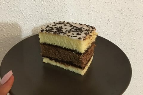 Cliquez pour zoomer ! Napolitain Thermomix par mumu1911