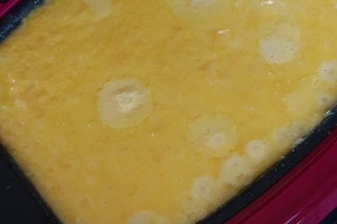 Cliquez pour zoomer ! image-113cdf3c-0b1d-45d1-a866-e9c8a5ae8d49