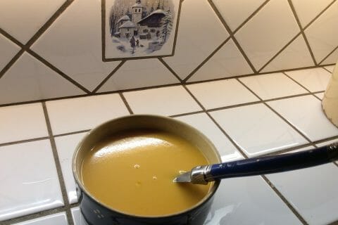 Cliquez pour zoomer ! BCE2F535-DF34-4474-99DD-428D6569A874