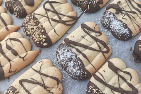 Cliquez pour zoomer ! Spritz Thermomix par lulidomli