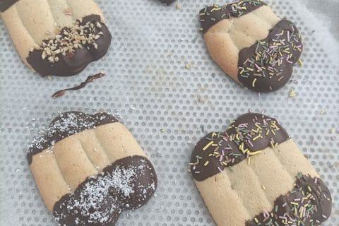 Cliquez pour zoomer ! Spritz Thermomix par lulidomli