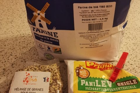 Cliquez pour zoomer ! Photo de ximun