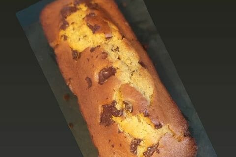 Cliquez pour zoomer ! Cake express Thermomix par Lilou