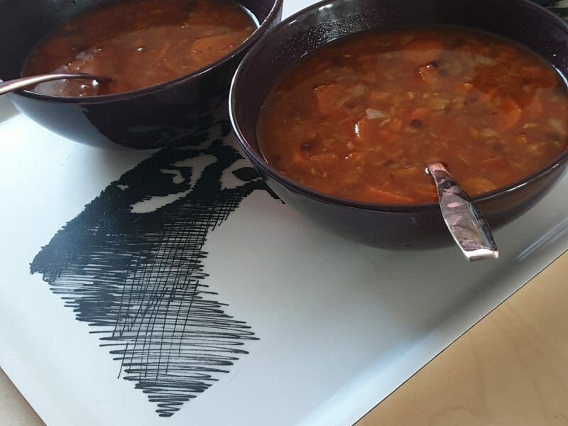 Cliquez pour zoomer ! 20200620_203629 Thermomix par tristan_davy_issa