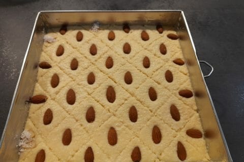 Cliquez pour zoomer ! Namoura Thermomix par ana_nas