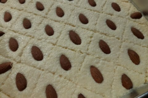 Cliquez pour zoomer ! Namoura Thermomix par ana_nas