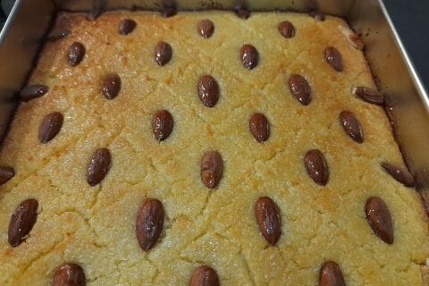 Cliquez pour zoomer ! Namoura Thermomix par ana_nas