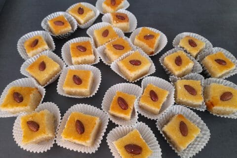 Cliquez pour zoomer ! Namoura Thermomix par ana_nas