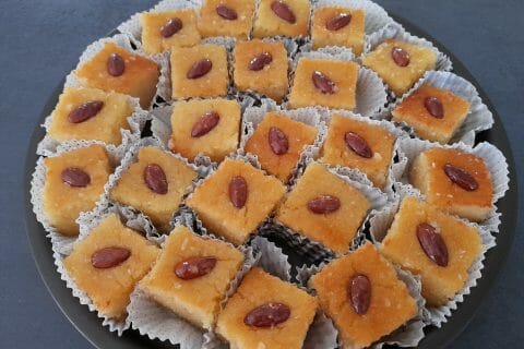 Cliquez pour zoomer ! Namoura Thermomix par ana_nas