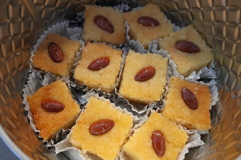 Cliquez pour zoomer ! Namoura Thermomix par ana_nas