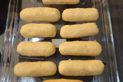 Cliquez pour zoomer ! Quenelles Thermomix par ana_nas
