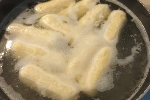 Cliquez pour zoomer ! Quenelles Thermomix par ana_nas