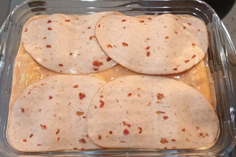 Cliquez pour zoomer ! Quenelles Thermomix par ana_nas