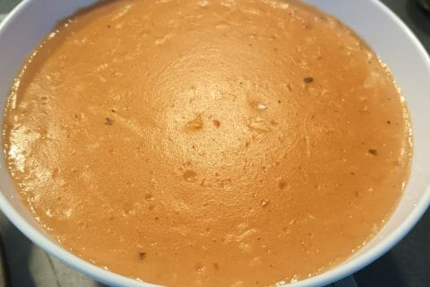 Cliquez pour zoomer ! Quenelles Thermomix par ana_nas