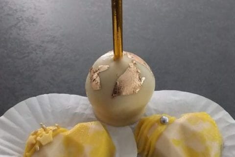 Cliquez pour zoomer ! Photo de ana_nas