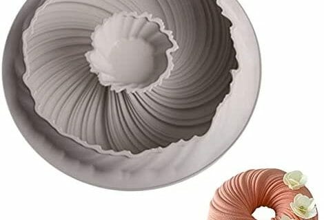 Cliquez pour zoomer ! Photo de ana_nas