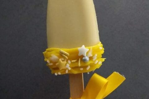 Cliquez pour zoomer ! Photo de ana_nas