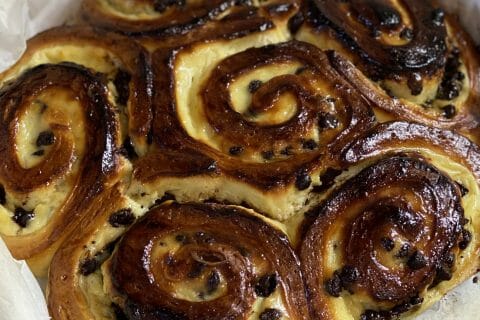 Cliquez pour zoomer ! Chinois Thermomix par She