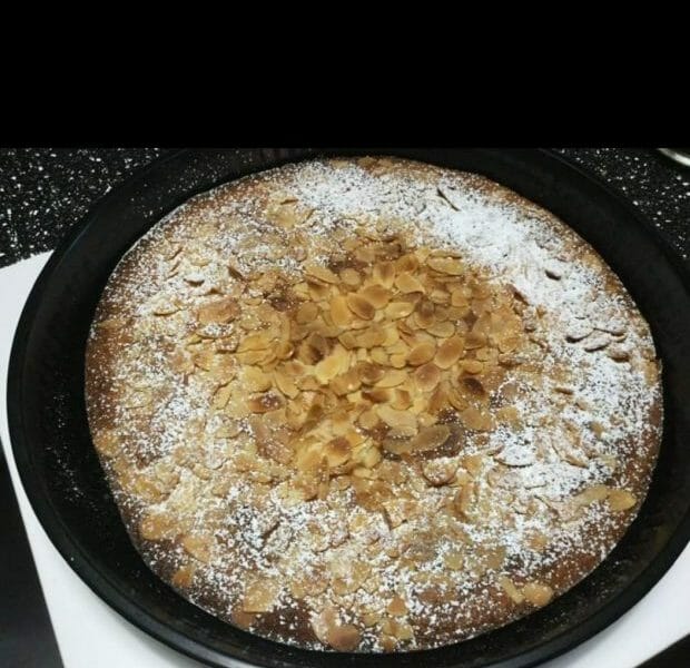 Cliquez pour zoomer ! Le Namandier Thermomix par Na ty