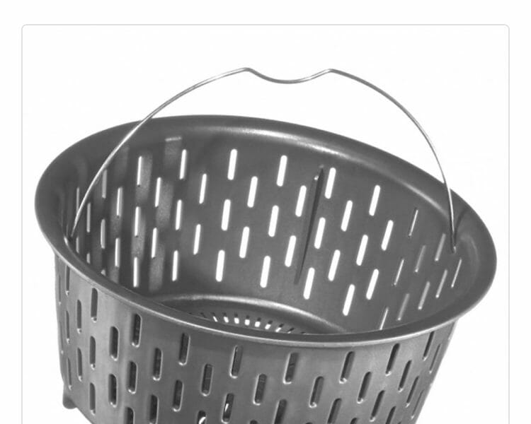 Cliquez pour zoomer ! Poulet Tikka Masala Thermomix par nat56670