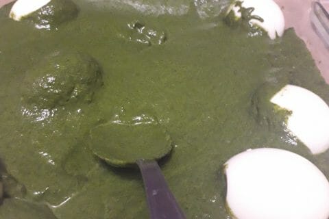 Cliquez pour zoomer ! image-4a9c1b18-0ca7-44ec-b493-cacd6b9b7b42