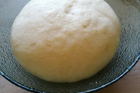 Cliquez pour zoomer ! Chinois Thermomix par charmede