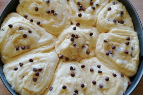 Cliquez pour zoomer ! Chinois Thermomix par charmede