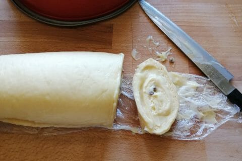 Cliquez pour zoomer ! Chinois Thermomix par charmede