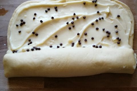 Cliquez pour zoomer ! Chinois Thermomix par charmede