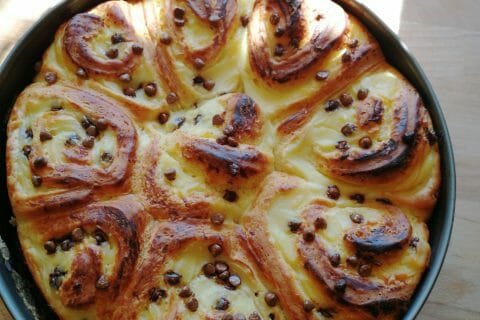 Cliquez pour zoomer ! Chinois Thermomix par charmede