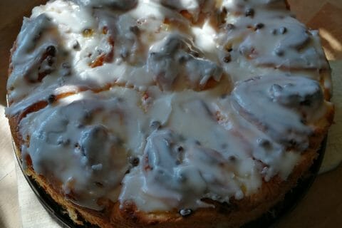 Cliquez pour zoomer ! Chinois Thermomix par charmede