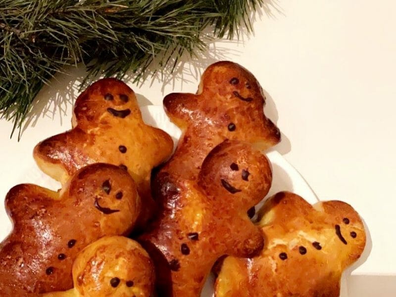 Cliquez pour zoomer ! Manalas Thermomix par lauraaa10