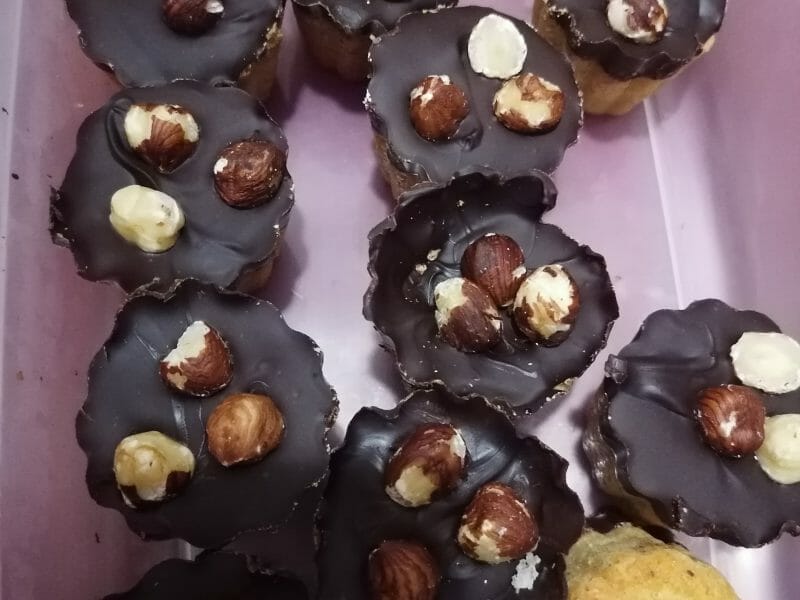 Cliquez pour zoomer ! Krumchy Thermomix par virginie8616