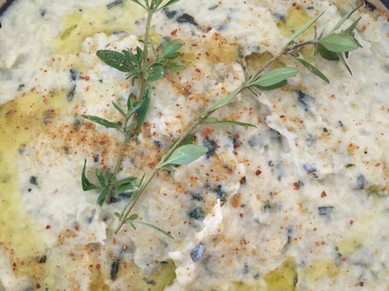 Cliquez pour zoomer ! IMG_7727 Thermomix par coco0261