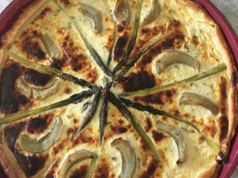 Cliquez pour zoomer ! IMG_7753 Thermomix par coco0261