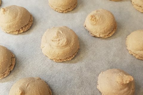 Cliquez pour zoomer ! image-1d2affd2-0a3b-43f3-aa3d-471340efce4f