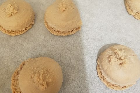 Cliquez pour zoomer ! image-d26173ff-0a5d-4fd5-b03c-85f2789dc8c3