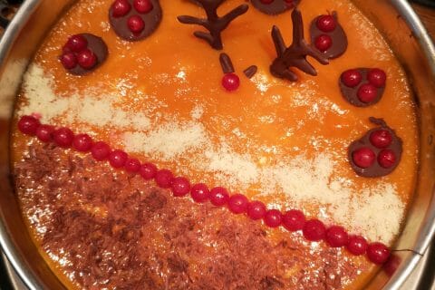 Cliquez pour zoomer ! IMG_20201223_095324