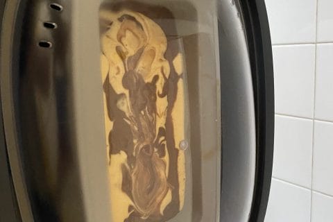 Cliquez pour zoomer ! Savane au Varoma Thermomix par angelique_174