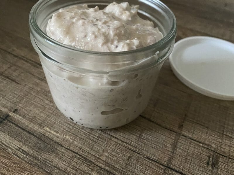 Cliquez pour zoomer ! Rillettes de thon Thermomix par angelique_174