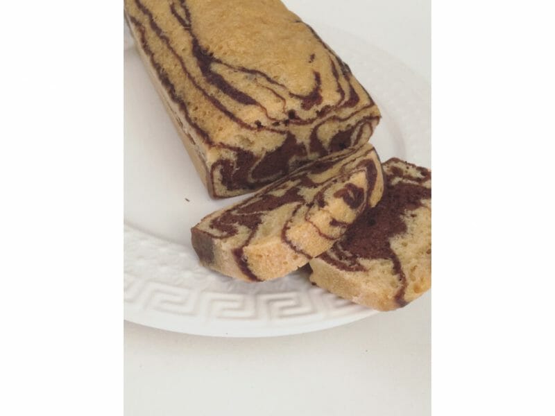 Cliquez pour zoomer ! Savane au Varoma Thermomix par angienhl