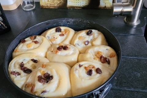 Cliquez pour zoomer ! Chinois Thermomix par Sandra88