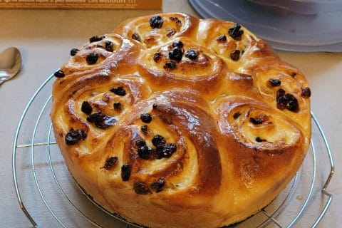 Cliquez pour zoomer ! Chinois Thermomix par Sandra88