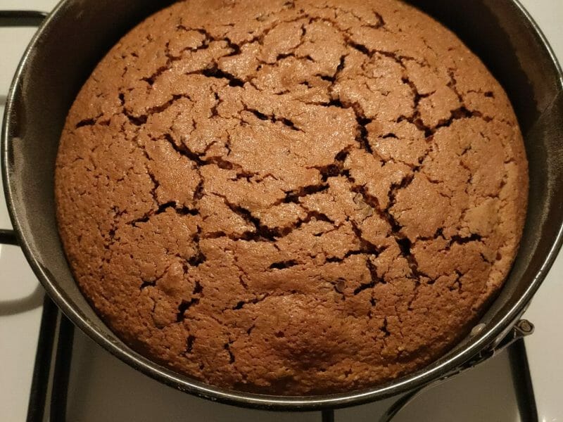 Cliquez pour zoomer ! La Tendresse Thermomix par fanfan_3