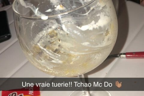 Cliquez pour zoomer ! Mc Flurry Thermomix par SoussouBRH