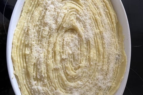 Cliquez pour zoomer ! Hachis Parmentier Thermomix par christelle2802